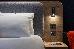 Thumbnail 50