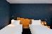 Thumbnail 46