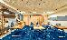 Thumbnail 67