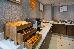 Thumbnail 29