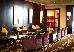 Thumbnail 51