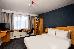 Thumbnail 15