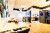 Thumbnail 18