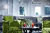 Thumbnail 161