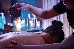 Thumbnail 191