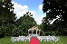 Thumbnail 175