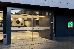 Thumbnail 19