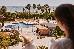 Thumbnail 22