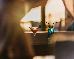 Thumbnail 45