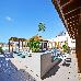 Thumbnail 72