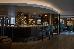 Thumbnail 262