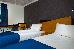Thumbnail 66