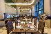 Thumbnail 54