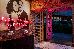 Thumbnail 93