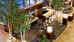 Thumbnail 33