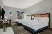 Thumbnail 40