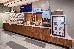 Thumbnail 27