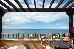 Thumbnail 52