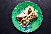 Thumbnail 24