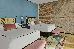 Thumbnail 168