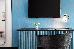Thumbnail 188