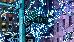 Thumbnail 22