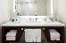 Thumbnail 213