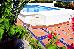 Thumbnail 32