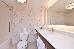 Thumbnail 82