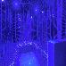 Thumbnail 39