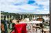 Thumbnail 27