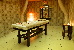 Thumbnail 30