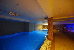 Thumbnail 18