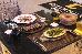 Thumbnail 101