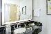 Thumbnail 63