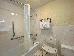 Thumbnail 26