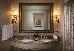 Thumbnail 37