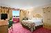 Thumbnail 60