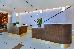Thumbnail 27