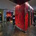 Thumbnail 17