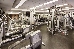 Thumbnail 28