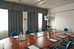 Thumbnail 58
