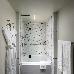 Thumbnail 251