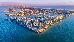 Thumbnail 19