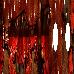 Thumbnail 94