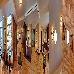 Thumbnail 95