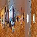Thumbnail 144