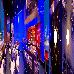 Thumbnail 83
