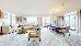 Thumbnail 485