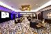 Thumbnail 119